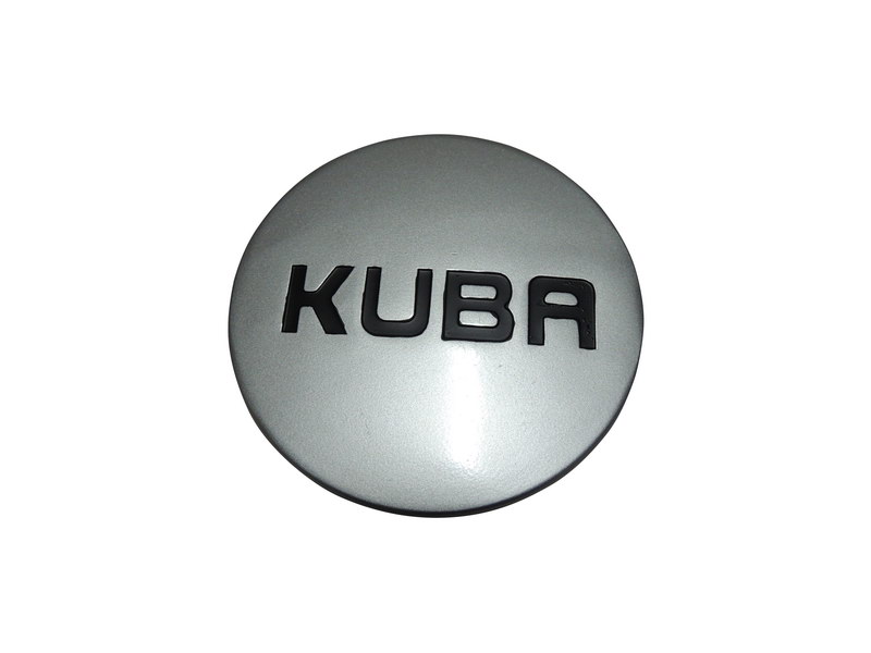 MOTOR KAPAĞI SAĞ DEKORU ( CG150-K )